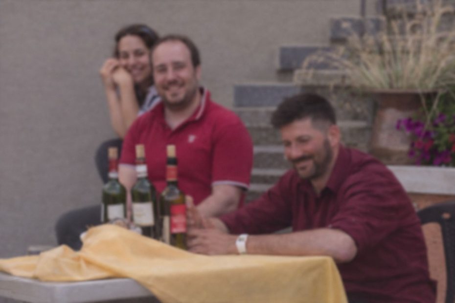 10 anni di vlla tardioli sfondo